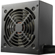 Блок питания Cougar ATLAS 600W 80Plus Bronze (CGR-AT600) - изображение 3