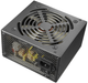 Блок питания Cougar ATLAS 600W 80Plus Bronze (CGR-AT600) - изображение 4