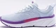 Кроссовки женские Joma ATENEA голубо-фиолетовые 38 CATELS2405 - изображение 2