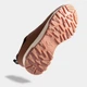 Кроссовки трекинговые Joma CRILLON коричневые 42 TKCRIW2226 - изображение 5