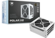 Zasilacz Cougar Polar 1020W 80Plus Platinum White (CGR PRX2-1200) - obraz 8