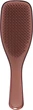 Щетка для волос Tangle Teezer The Ultimate Detangler Chrome Chocolate Bronze (5060926685991) - изображение 1
