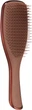 Щетка для волос Tangle Teezer The Ultimate Detangler Chrome Chocolate Bronze (5060926685991) - изображение 2
