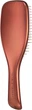 Щетка для волос Tangle Teezer The Ultimate Detangler Chrome Chocolate Bronze (5060926685991) - изображение 3