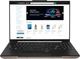 Ноутбук ASUS TUF A16 FA617NSR-N4127 (90NR0JM1-M005W0) - зображення 1