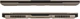 Ноутбук ASUS TUF A16 FA617NSR-N4127 (90NR0JM1-M005W0) - зображення 6