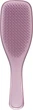 Щетка для волос Tangle Teezer The Ultimate Detangler Chrome Mauve Copper (5060926686004) - изображение 2