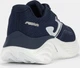 Кроссовки беговые Joma PODIUM темно-синие 39 RPODIW2403 - изображение 3