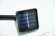 Гірлянда на сонячній батареї LED SOLAR 300 LED 30м Warm White - зображення 3