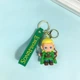 Володар кілець брелок Леголас Legolas Lord of The Rings фігурка 6 см - зображення 9