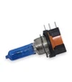 Галогенная лампа H15 Fagis 12V 15/55W PGJ23T-1 4800К (00509) - изображение 4