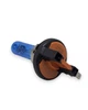Галогенная лампа H15 Fagis 12V 15/55W PGJ23T-1 4800К (00509) - изображение 6