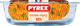 Форма Pyrex Cook&Enjoy термостійка овальна 1.5 л (3426470282284) - зображення 3