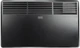 Konwektor Black+Decker BXCSH1200E (ES9350030B) - obraz 2
