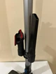 Пылесос ручной аккумуляторный Crownberg CB-674 2500W циклонный фильтр контейнер на 0,5 л - изображение 8