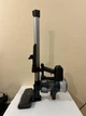 Пылесос ручной аккумуляторный Crownberg CB-674 2500W циклонный фильтр контейнер на 0,5 л - изображение 9