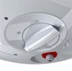 Бойлер Tesy Bilight GCV 1204420 B11 TSR - изображение 2