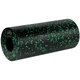Масажний набір PowerPlay PP_4015 EPP Foam Roller Set 4in1 (2-ва роли + 2-ва м'ячі) Чорно-зелений - изображение 4