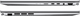 Ноутбук ASUS Zenbook 14 UX3402VA-KP783 (90NB10G6-M017J0) Foggy Silver + фирменный чехол - изображение 8