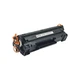 Картридж для Canon MF-3010 DAYTON 712/713/725/CB435A/CB436A/CE285A Black Canon MF-3010-DN-HP-NT435 - изображение 3