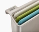 Набор досок Folio™ Slim из 3 предметов 60235 - изображение 2