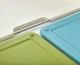 Набор досок Folio™ Slim из 3 предметов 60235 - изображение 4
