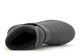 Дутики-бурки мужские Luck Line Серый (2853 grey (41 (26 см)) - изображение 3