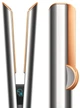Випрямляч Dyson HT01 Airstrait Nickel/Cooper (408202-01) 304424 - зображення 2