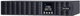 UPS CyberPower Online S Rackmount Series OLS1500ERT2UA 1350W/1500VA - obraz 2