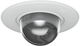 Uchwyt sufitowy Ubiquiti G5 Dome Ultra Flush Mount White (UACC-G5-DOME-ULTRA-FM-W) - obraz 1