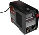 Сварочный инвертор СТАЛЬ СЗИ-300Д (BP133523) - изображение 4