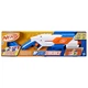 Бластер игрушечный Hasbro Страйкбек Nerf N Series (G0218) - изображение 3
