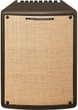 Гитарный комбоусилитель Ibanez T80II - изображение 2