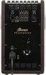 Гитарный комбоусилитель Ibanez T80II - изображение 3