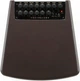 Гитарный комбоусилитель Ibanez T80II - изображение 4