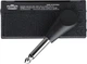 Гитарный усилитель для наушников VOX Amplug 3 Bass - изображение 5