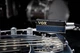 Гитарный усилитель для наушников VOX Amplug 3 Bass - изображение 7