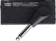 Гитарный усилитель для наушников VOX Amplug 3 AC30 - изображение 7
