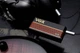 Гитарный усилитель для наушников VOX Amplug 3 AC30 - изображение 9