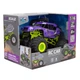 Машинка на пульті KS Drive 1:16 Bigfoot Off-road SL-358RHV - зображення 10