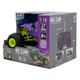 Машинка на пульті KS Drive 1:16 Bigfoot Off-road SL-358RHV - зображення 11