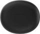 Наушники беспроводные Realme Buds T01 RMA2406 черные - изображение 4