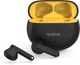 Наушники беспроводные Realme Buds T01 RMA2406 черные - изображение 5