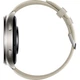 Умные часы Xiaomi Watch 2 Titan White Strap BHR9306GL - изображение 2