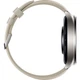 Умные часы Xiaomi Watch 2 Titan White Strap BHR9306GL - изображение 3