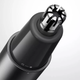 Тример для носа та вух Xiaomi MiJia Electric Nose Hair Trimmer (MJGHB1LF) - изображение 4
