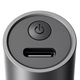 Тример акумуляторний MiJia Electric Nose Hair Trimmer BHR7803CN (MJGHB1LF) - изображение 5