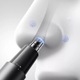 Тример акумуляторний MiJia Electric Nose Hair Trimmer BHR7803CN (MJGHB1LF) - изображение 6
