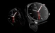 Розумний годинник Xiaomi Amazfit GTR 2 New Version A1952 чорний - зображення 7