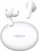 Навушники OPPO Enco Air4 ETEE1 Silky White - зображення 1